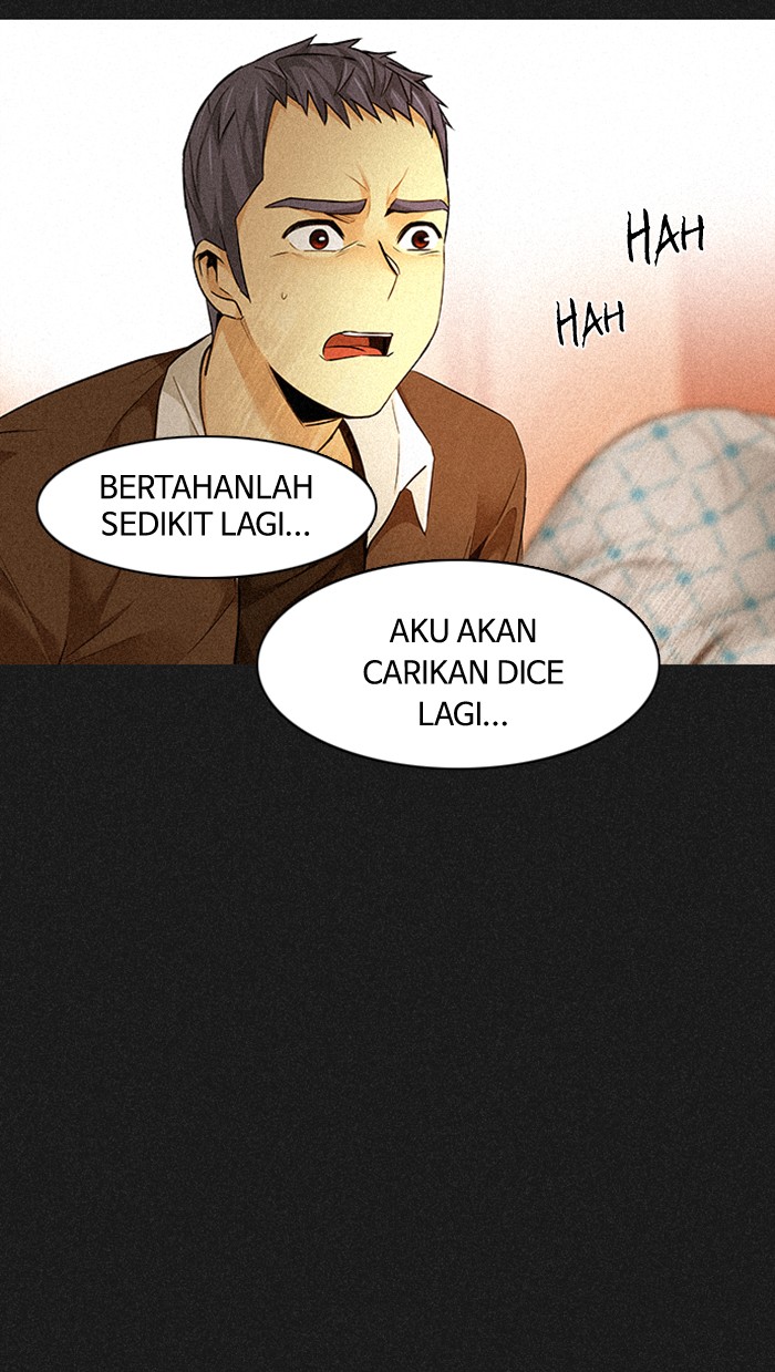 Dice Bab 140 halaman 57