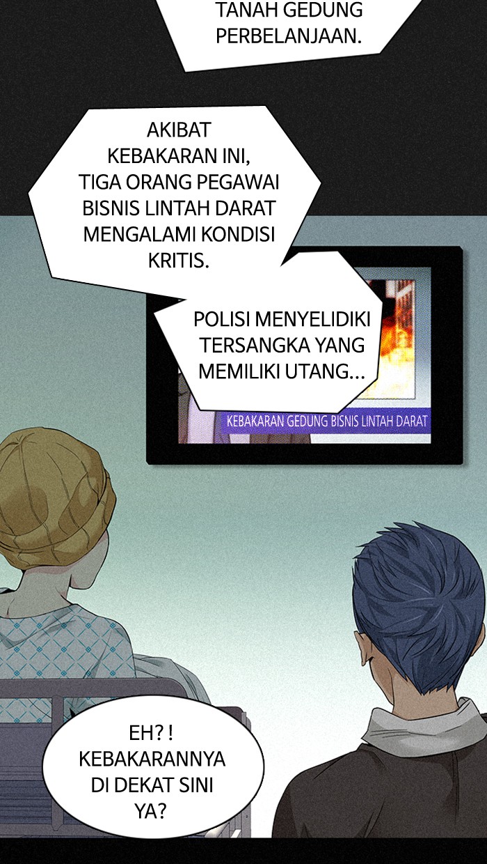 Dice Bab 140 halaman 65