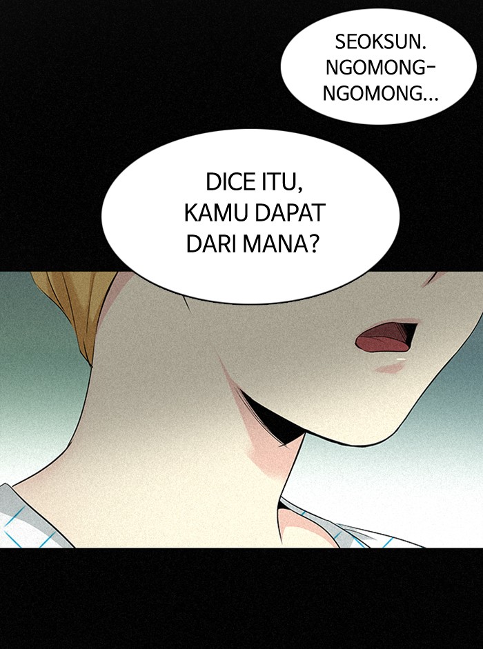 Dice Bab 140 halaman 67