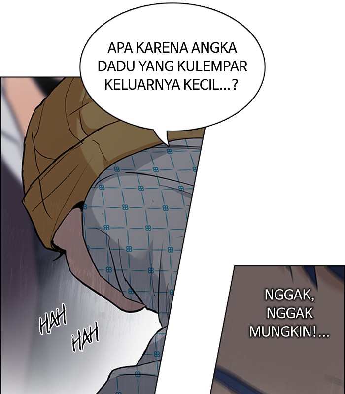 Dice Bab 140 halaman 73