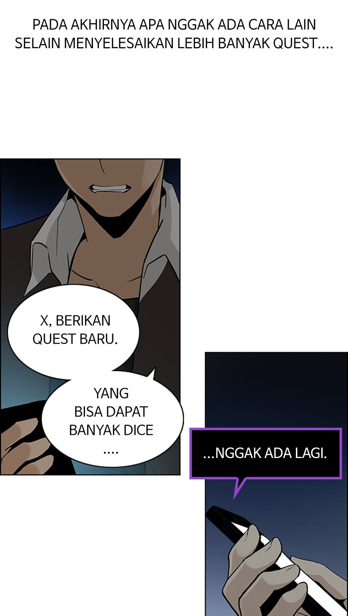 Dice Bab 140 halaman 76