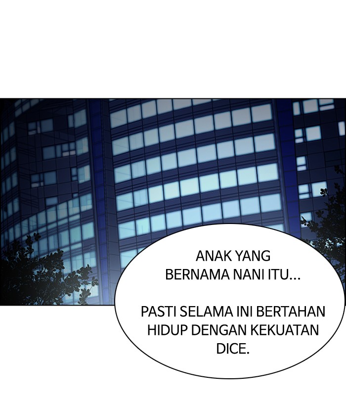 Dice Bab 140 halaman 79