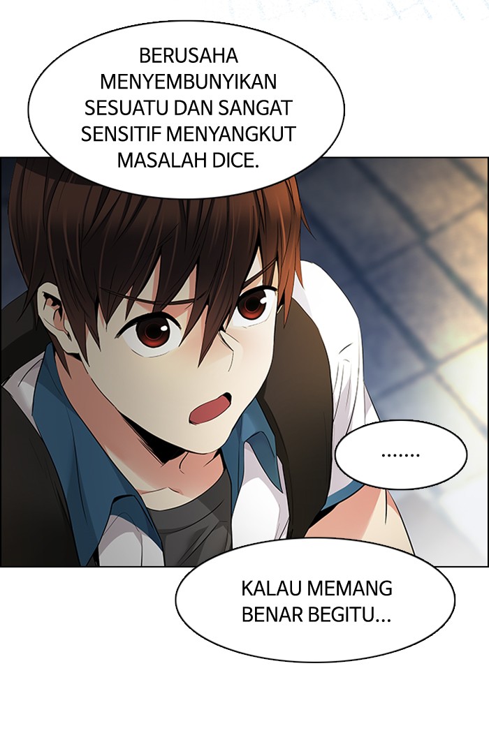 Dice Bab 140 halaman 81