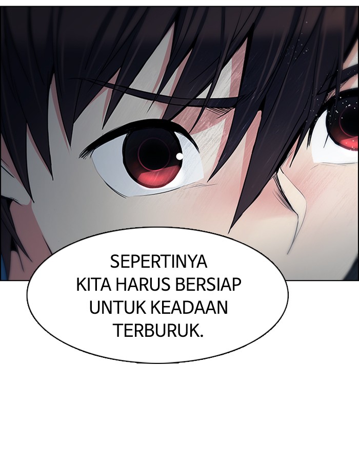 Dice Bab 140 halaman 82