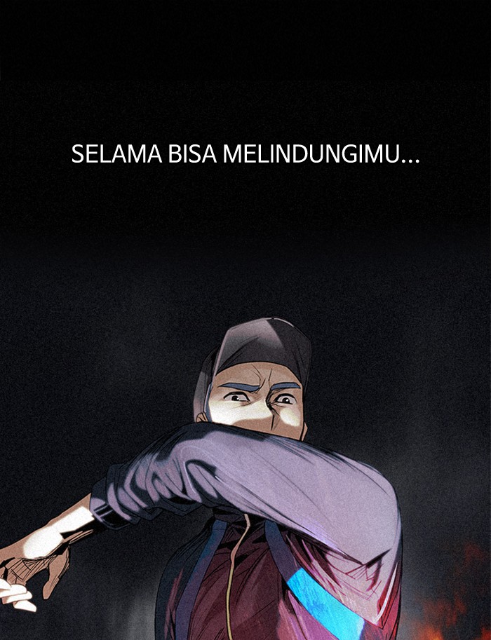 Dice Bab 141 halaman 1