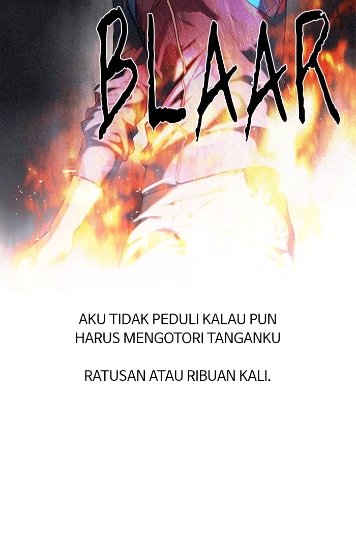 Dice Bab 141 halaman 2