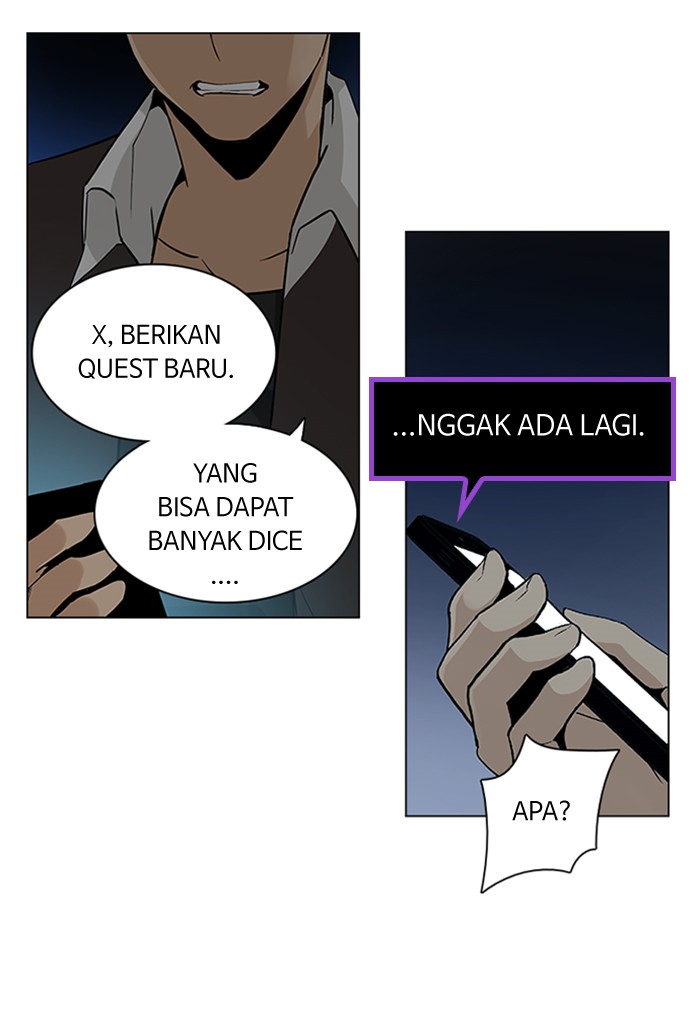 Dice Bab 141 halaman 3