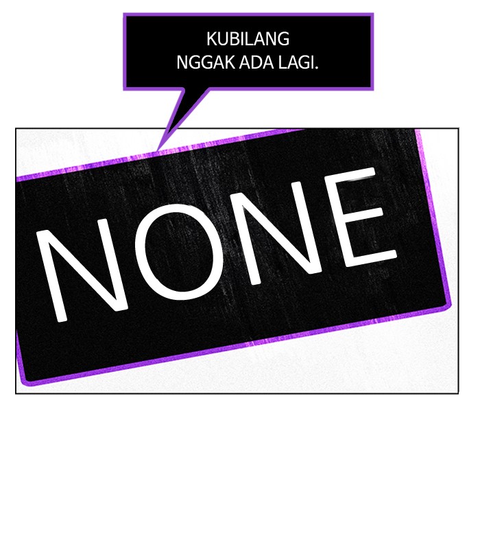 Dice Bab 141 halaman 4