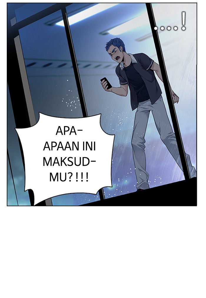 Dice Bab 141 halaman 5