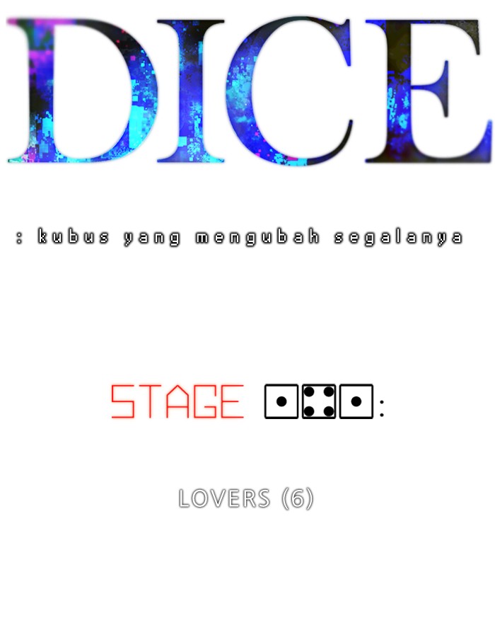 Dice Bab 141 halaman 6