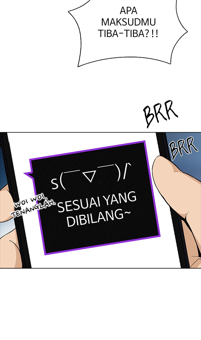 Dice Bab 141 halaman 8