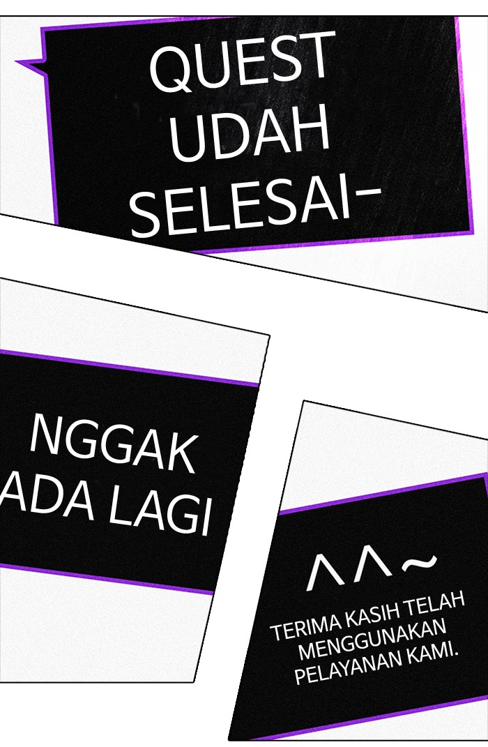 Dice Bab 141 halaman 9