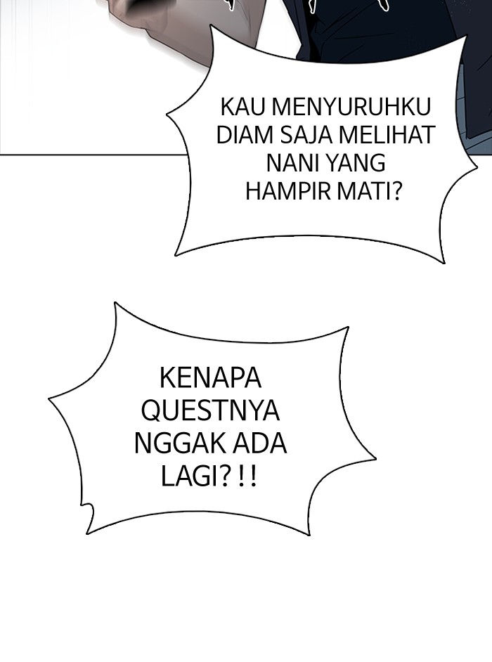 Dice Bab 141 halaman 12