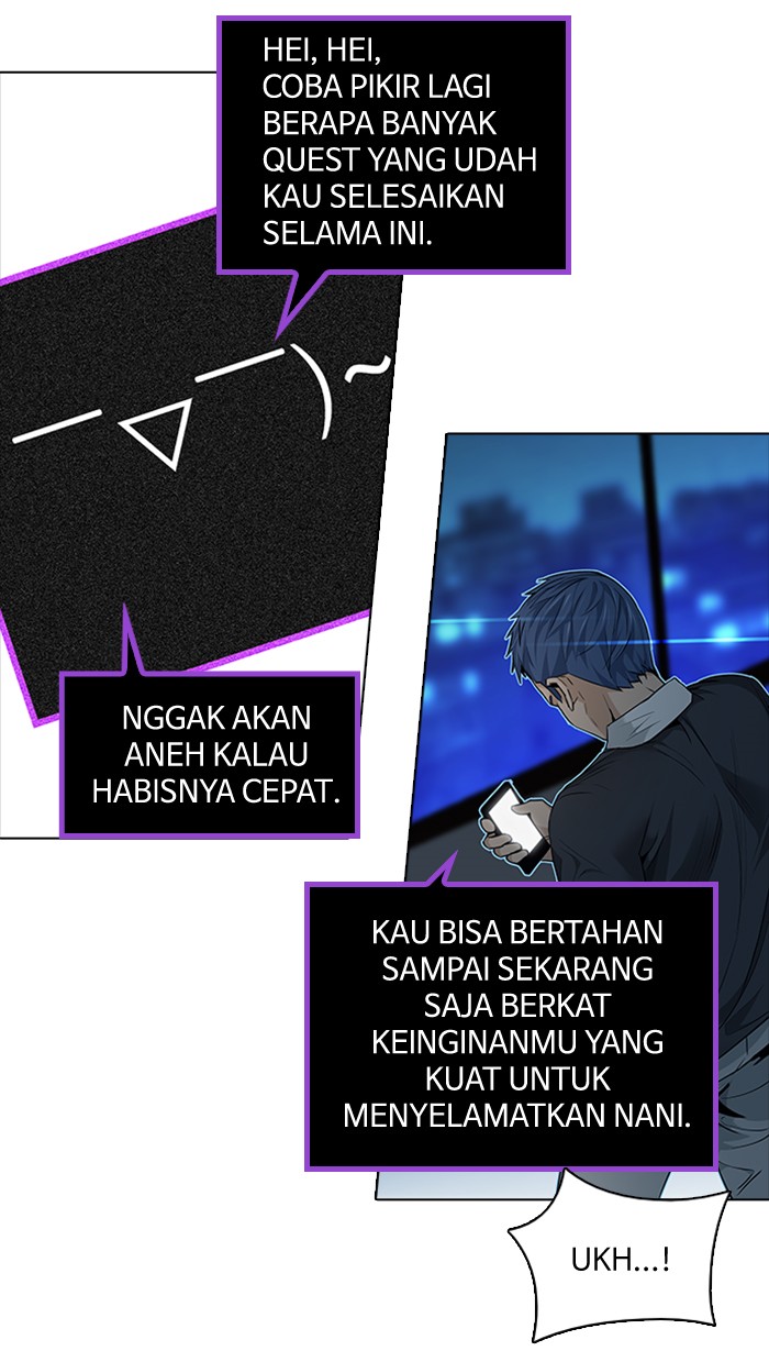 Dice Bab 141 halaman 13