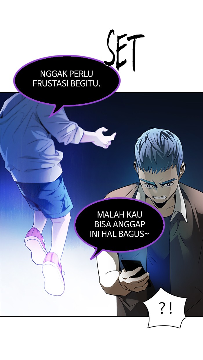Dice Bab 141 halaman 14