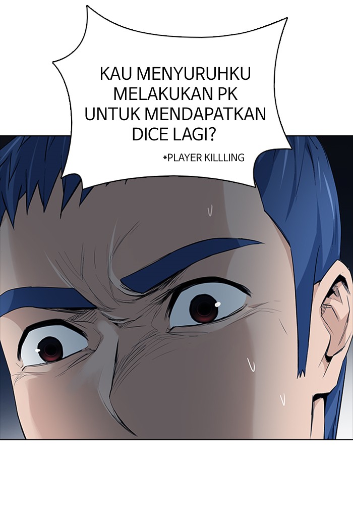 Dice Bab 141 halaman 18