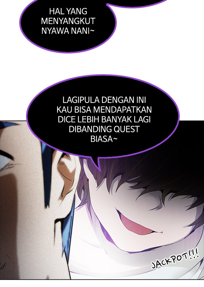 Dice Bab 141 halaman 20