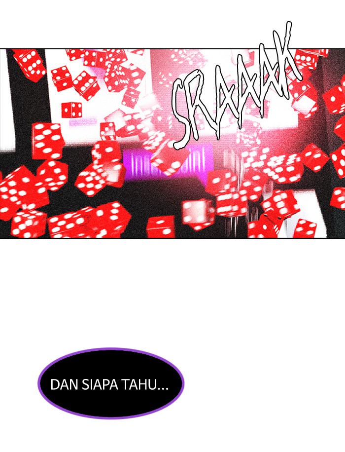 Dice Bab 141 halaman 21