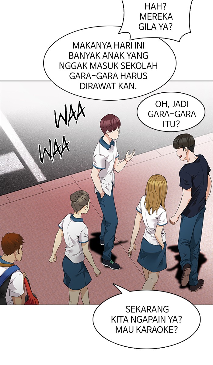 Dice Bab 141 halaman 25
