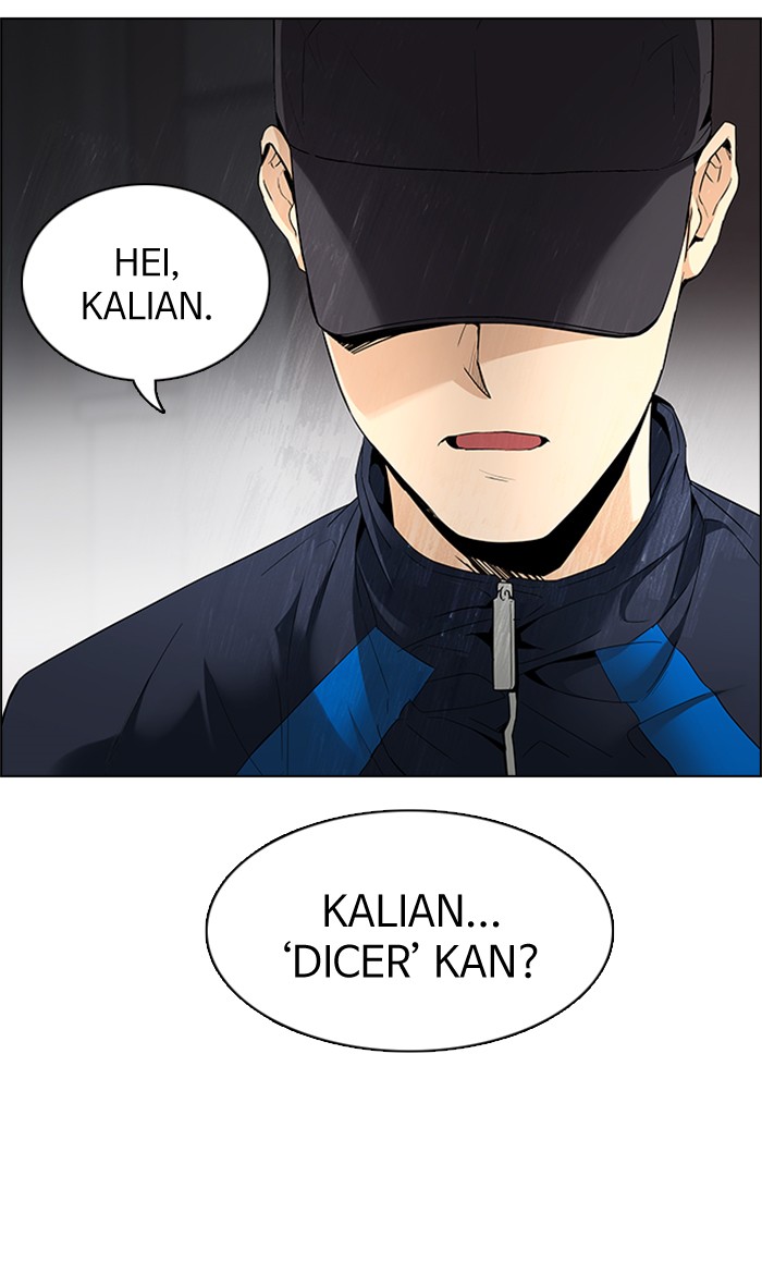 Dice Bab 141 halaman 34