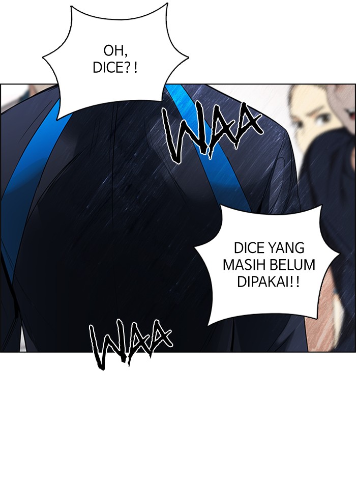 Dice Bab 141 halaman 40
