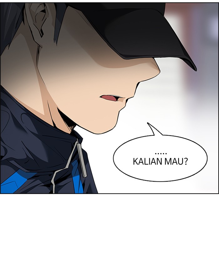 Dice Bab 141 halaman 41