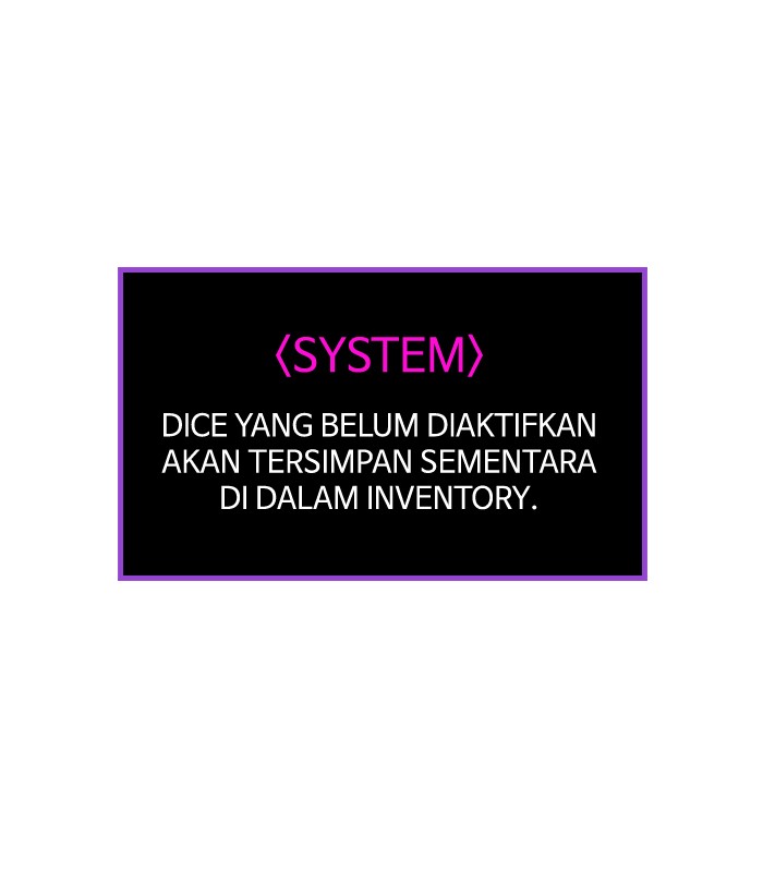 Dice Bab 141 halaman 68