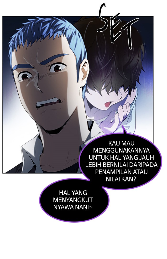 Dice Bab 142 halaman 2