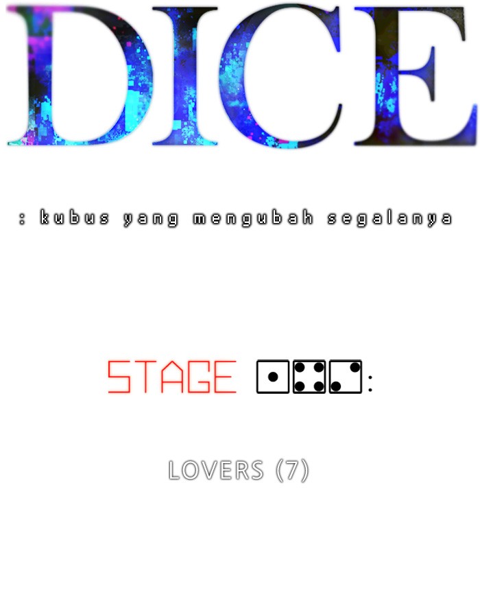 Dice Bab 142 halaman 7