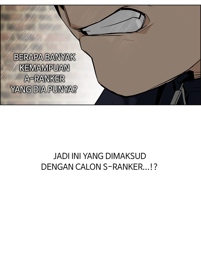 Dice Bab 142 halaman 11