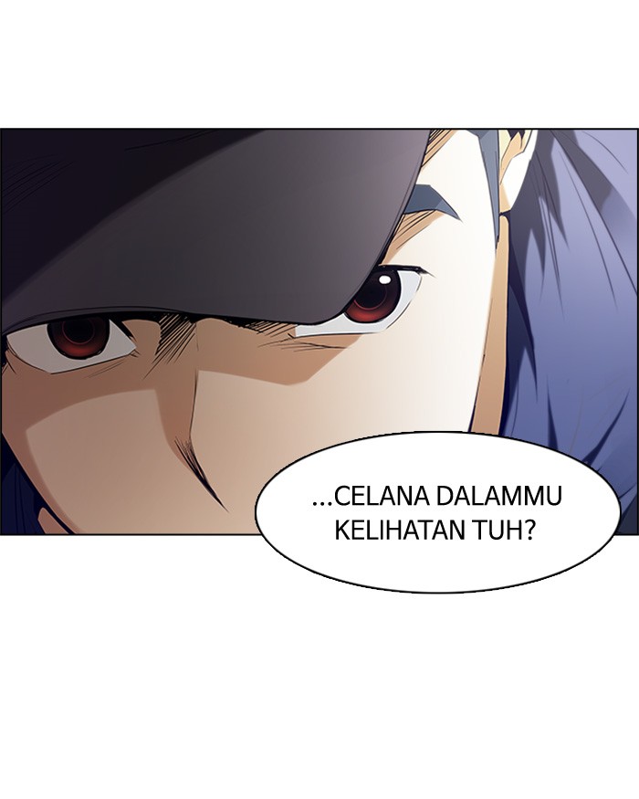 Dice Bab 142 halaman 72