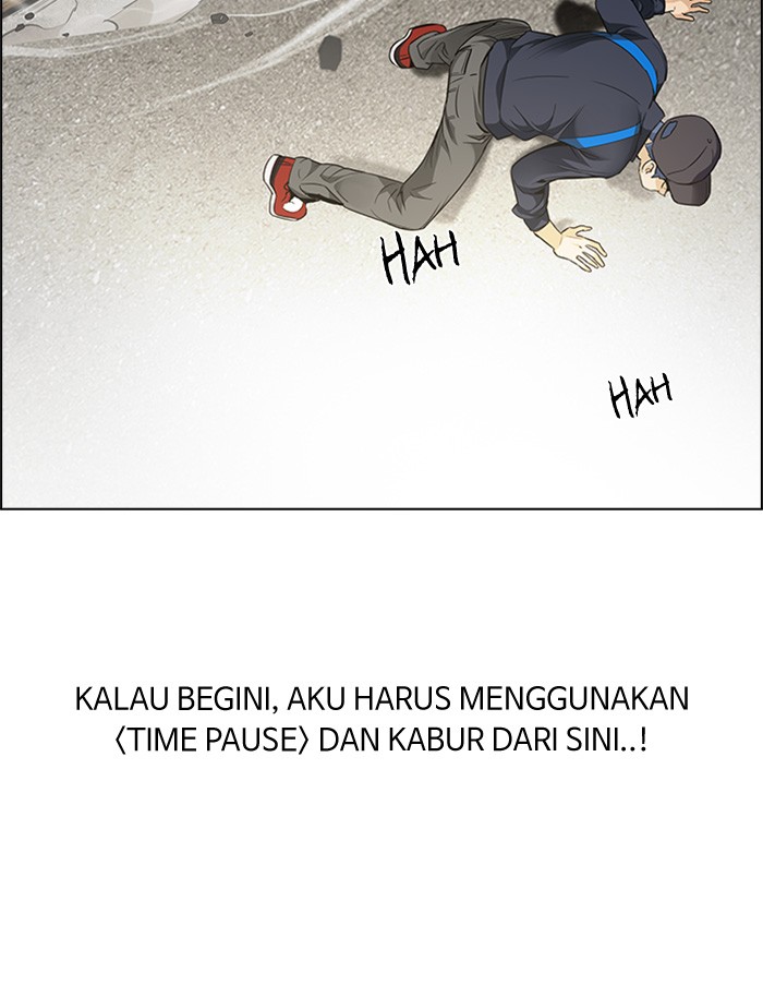 Dice Bab 142 halaman 80