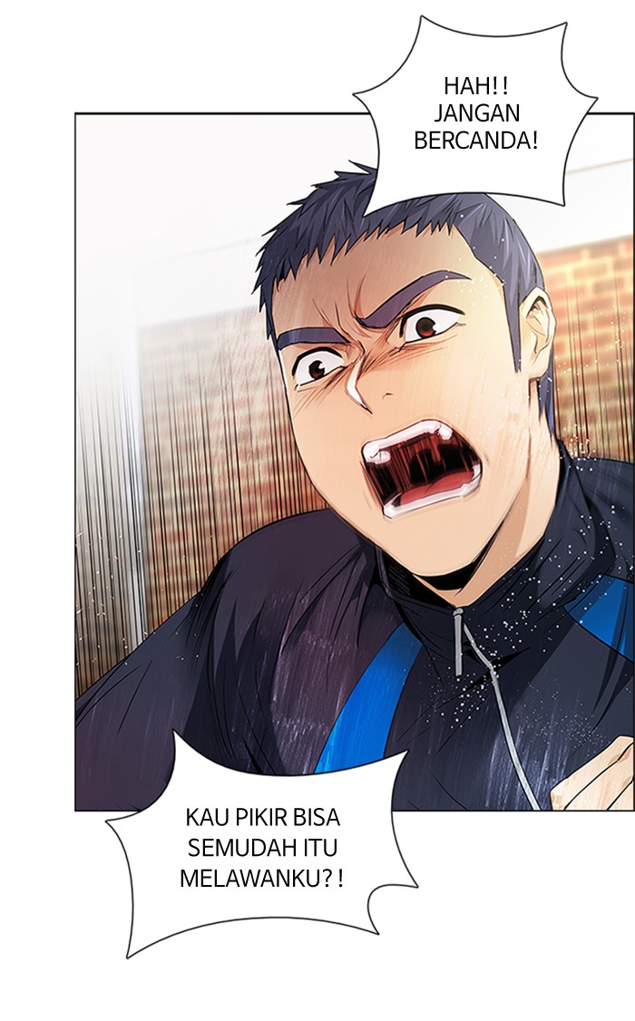 Dice Bab 143 halaman 2