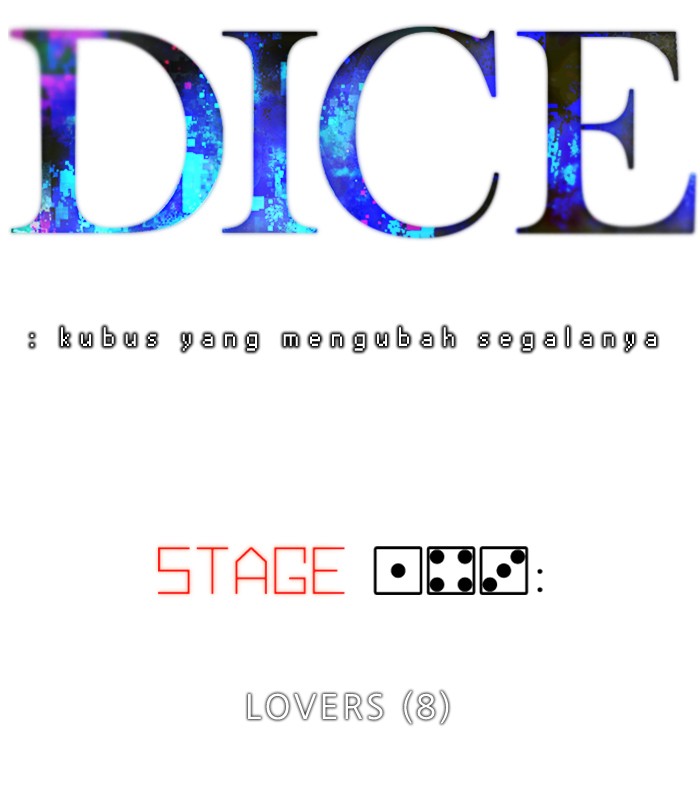 Dice Bab 143 halaman 6