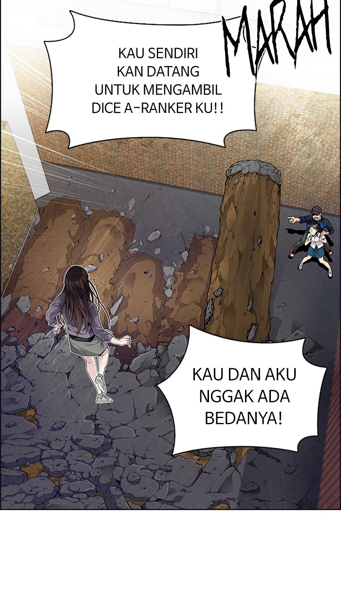 Dice Bab 143 halaman 15
