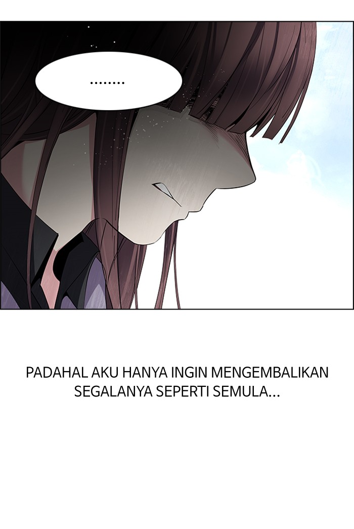 Dice Bab 143 halaman 16
