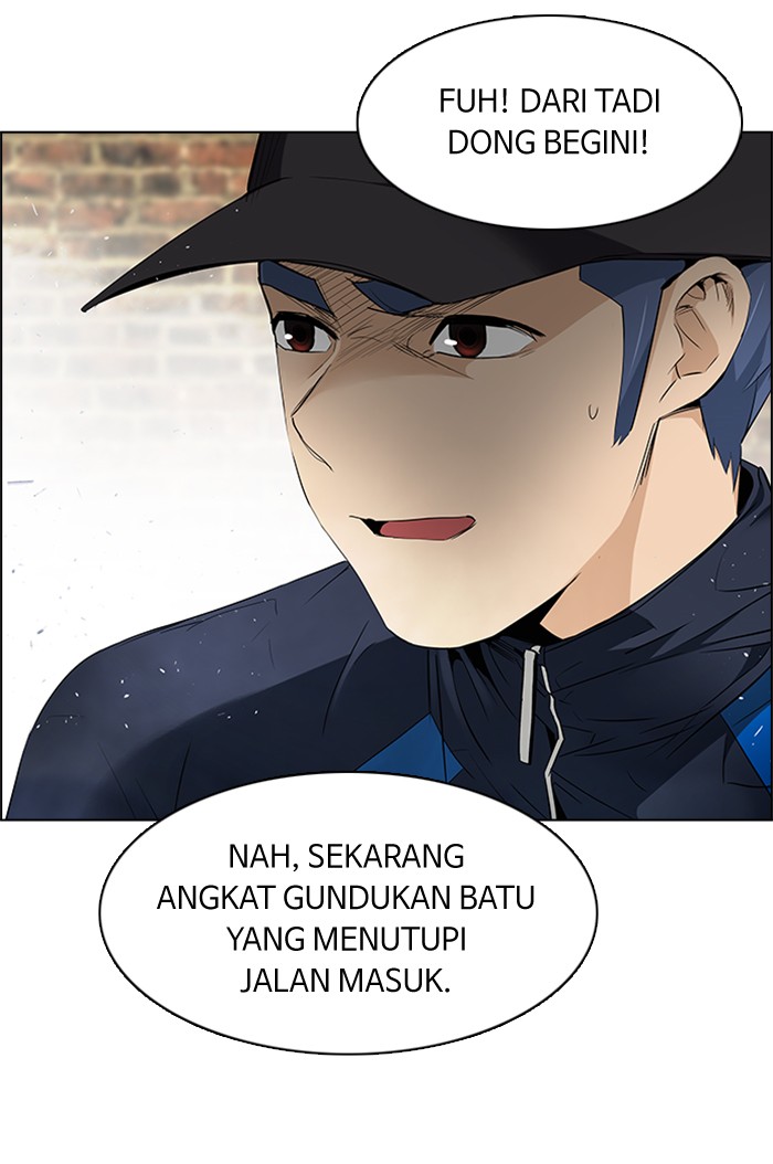 Dice Bab 143 halaman 30