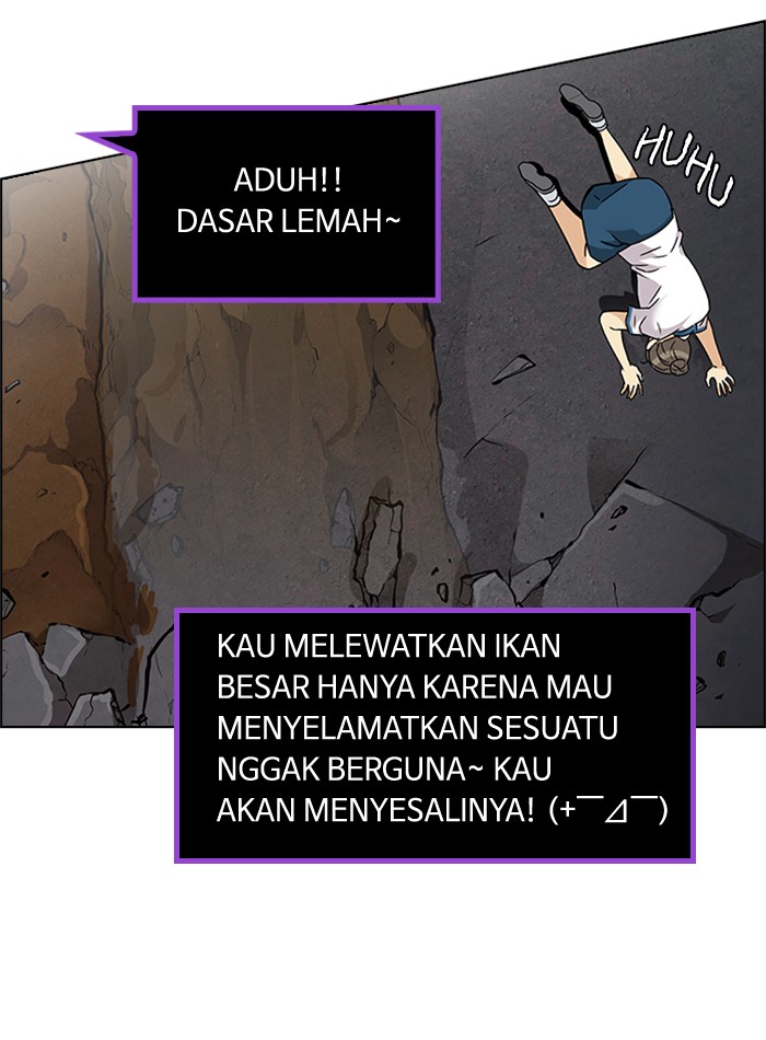 Dice Bab 143 halaman 47