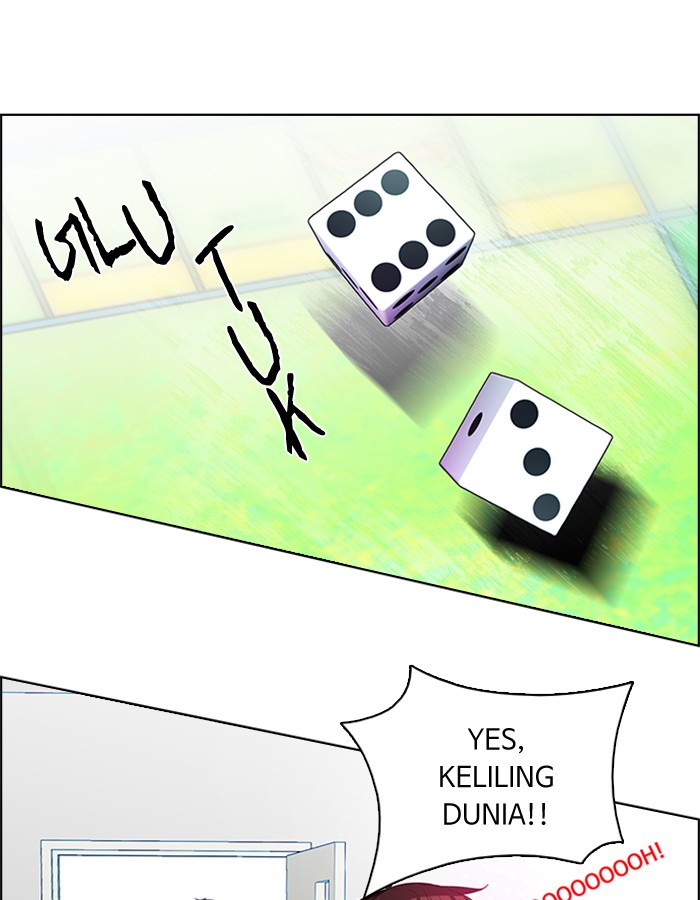 Dice Bab 143 halaman 59