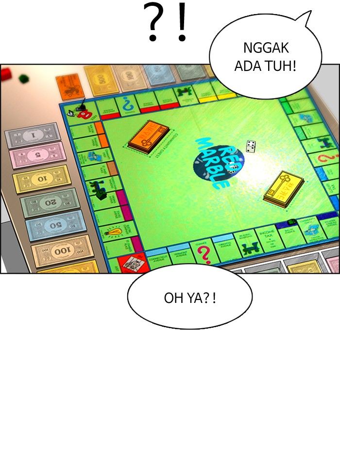 Dice Bab 143 halaman 61