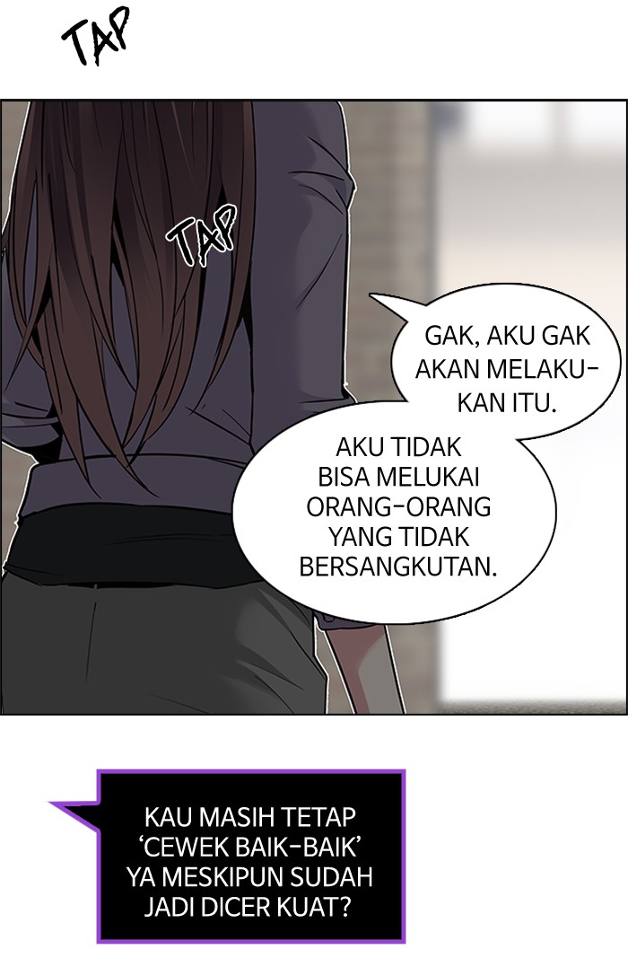 Dice Bab 143 halaman 83