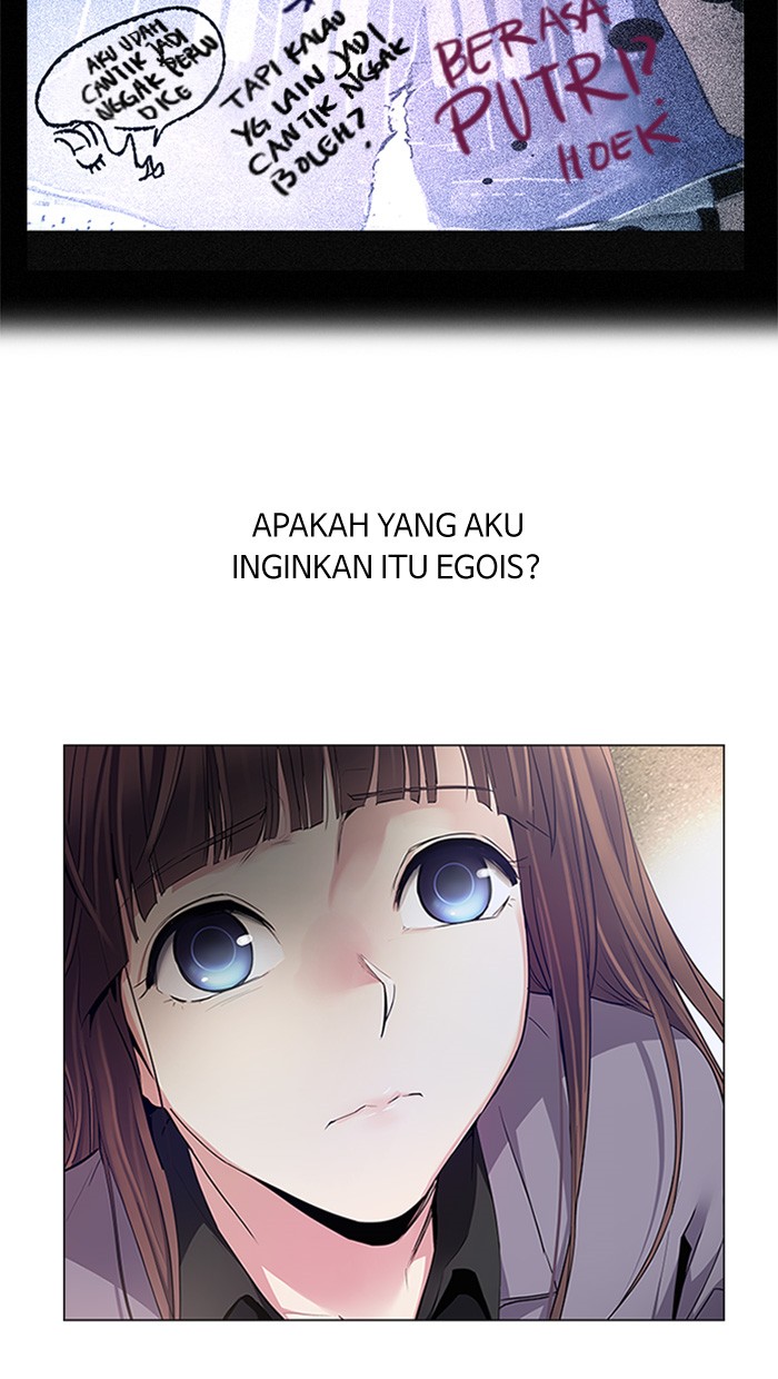 Dice chapter 144 halaman 2