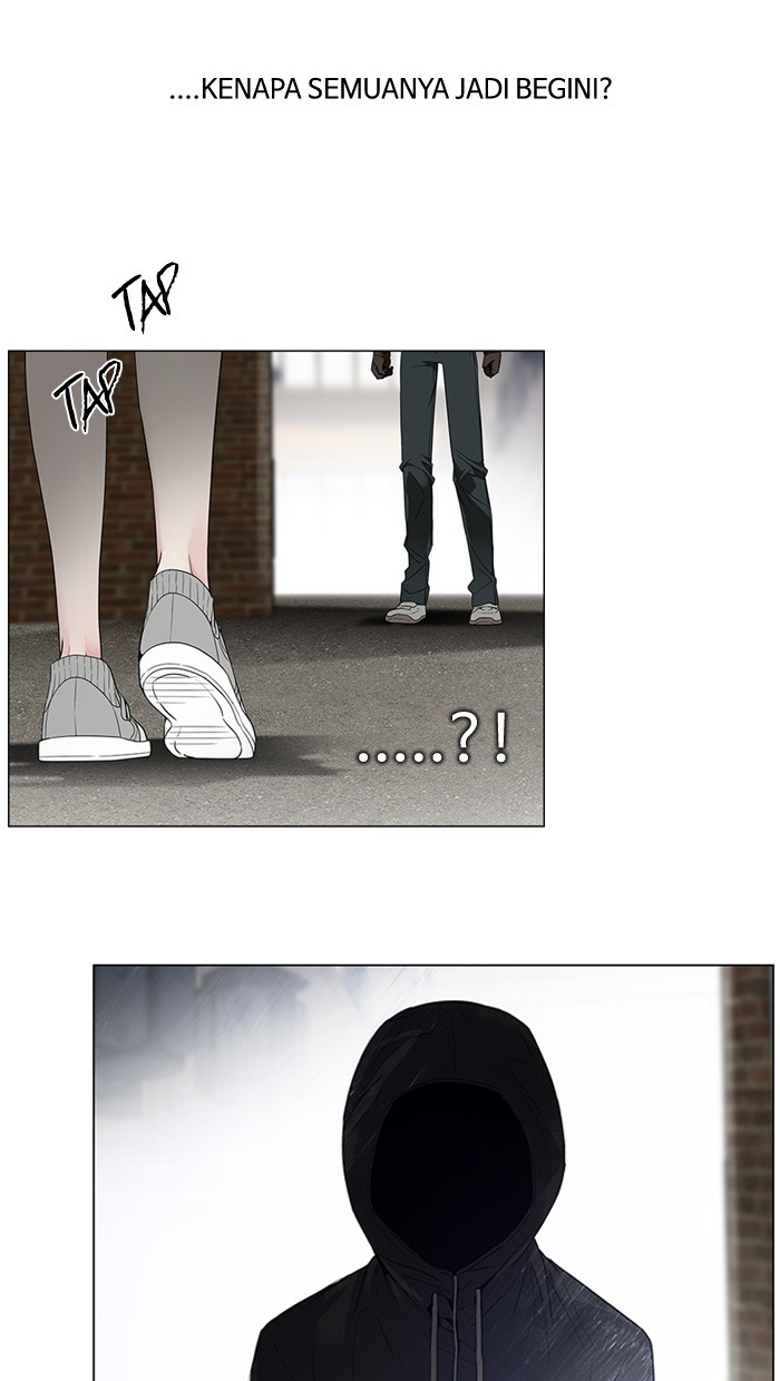 Dice chapter 144 halaman 3