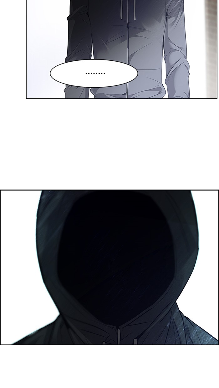 Dice chapter 144 halaman 4