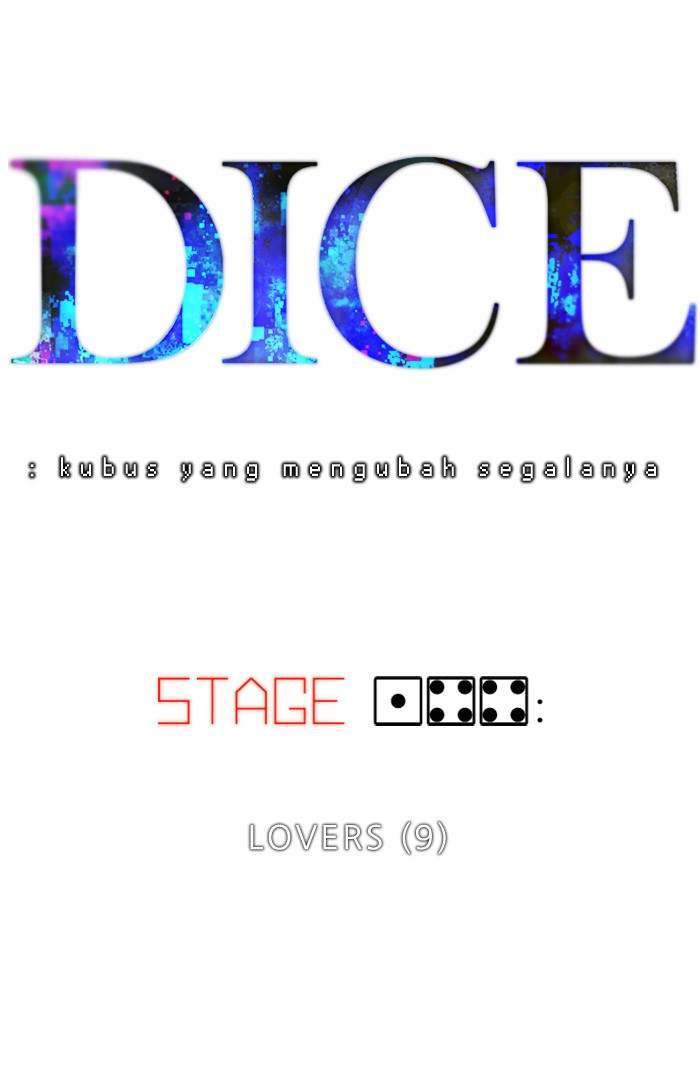 Dice chapter 144 halaman 5