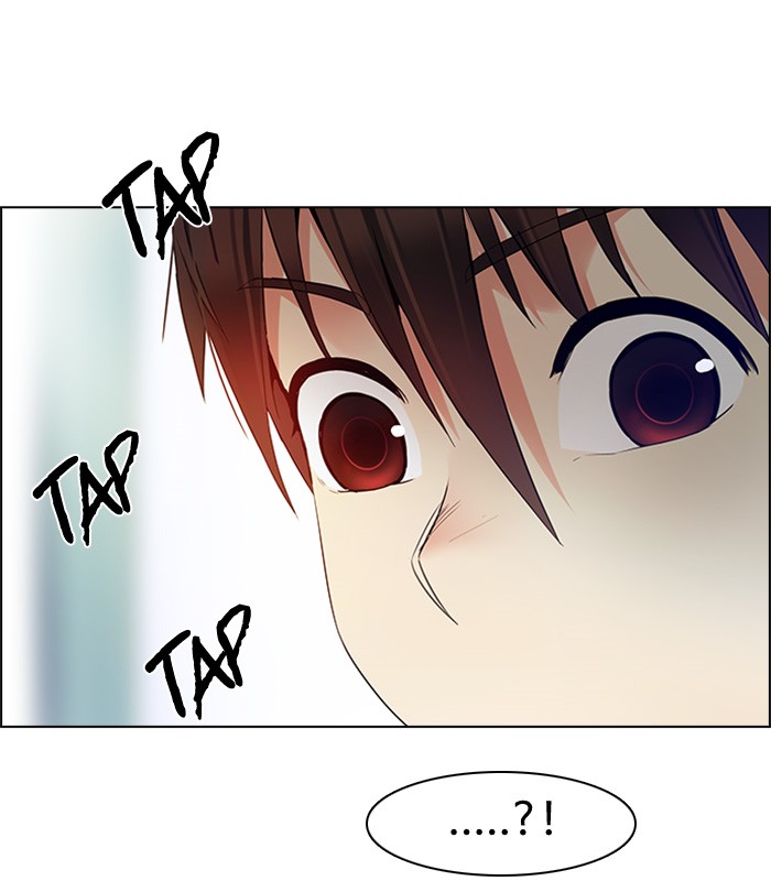 Dice chapter 144 halaman 9