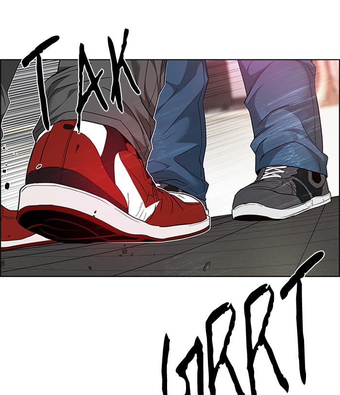 Dice chapter 144 halaman 10