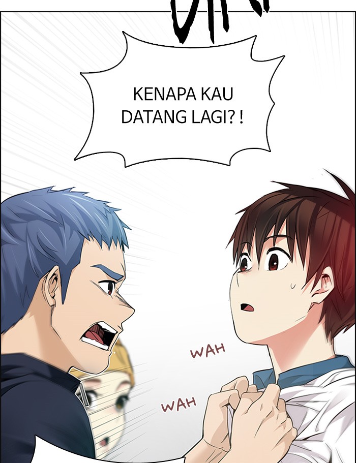 Dice chapter 144 halaman 11