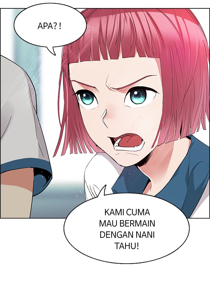 Dice chapter 144 halaman 13