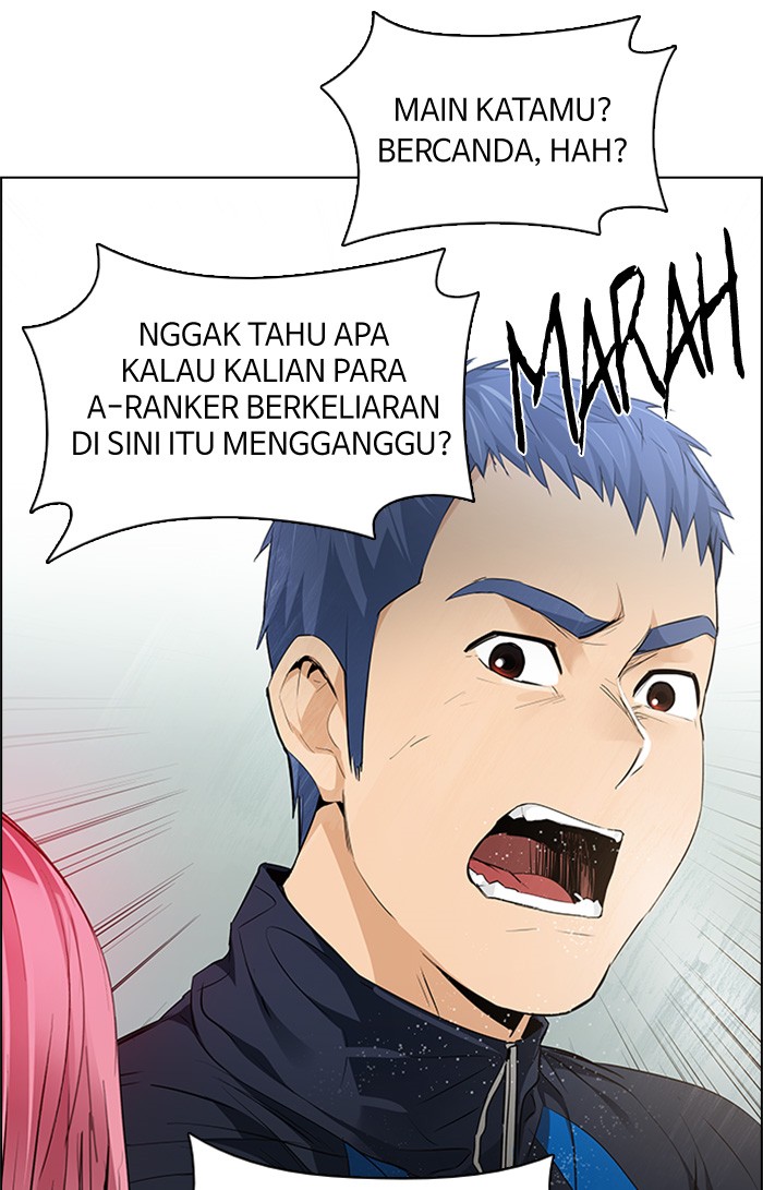 Dice chapter 144 halaman 14